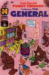 Sad Sack's Funny Friends #70 Comic Books - Covers, Scans, Photos in Sad Sack's Funny Friends Comic Books - Covers, Scans, Gallery